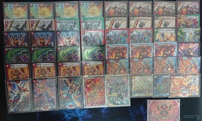 超ガチCS ベスト8 モルトNEXTデッキ紹介・CSレポート | トレカの買取